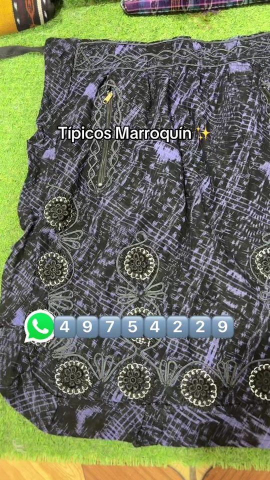 TikTok video thumbnail by tipicos.marroquin