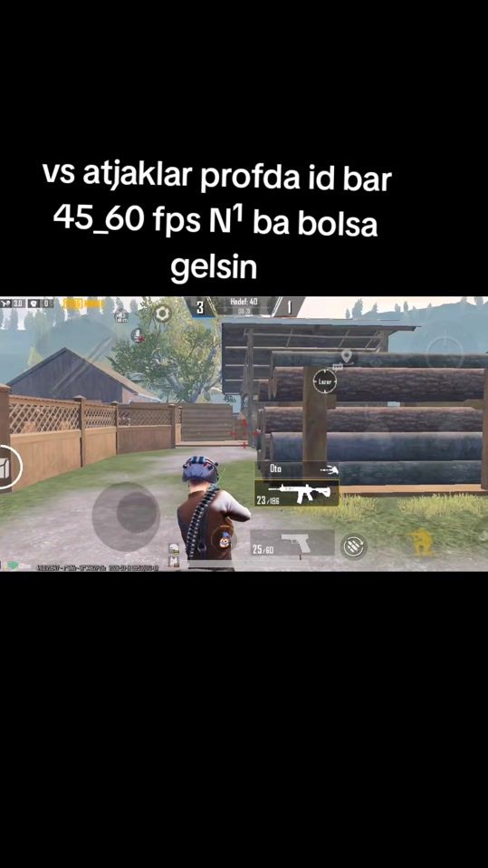 TikTok video thumbnail by bayramow_08