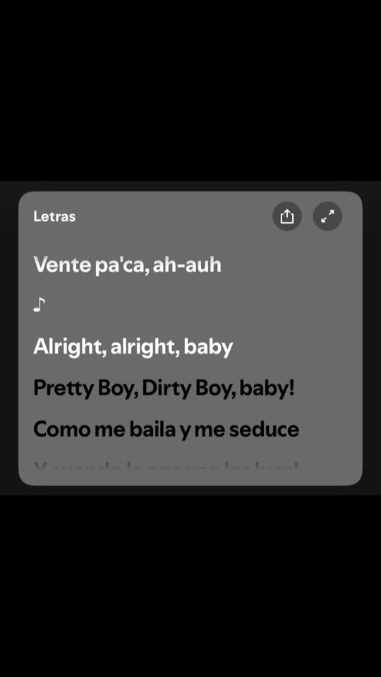 TikTok video thumbnail by rutth_10
