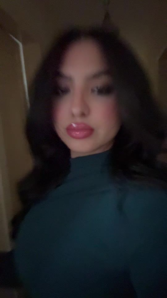 TikTok video thumbnail by mariiamghariieb
