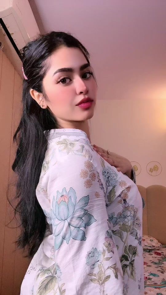 TikTok video thumbnail by laikajaved