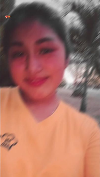 TikTok video thumbnail by evelinpc27