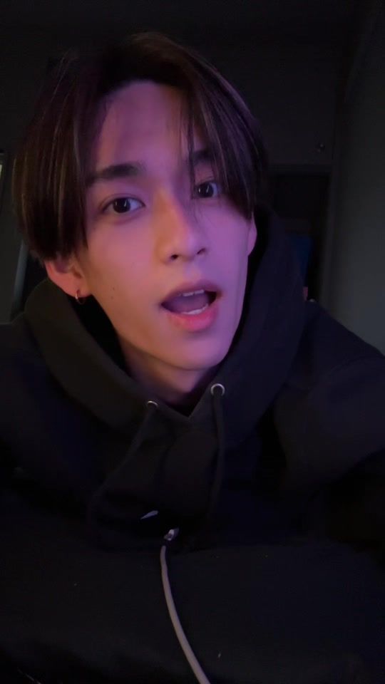 TikTok video thumbnail by yuya_otsuru_