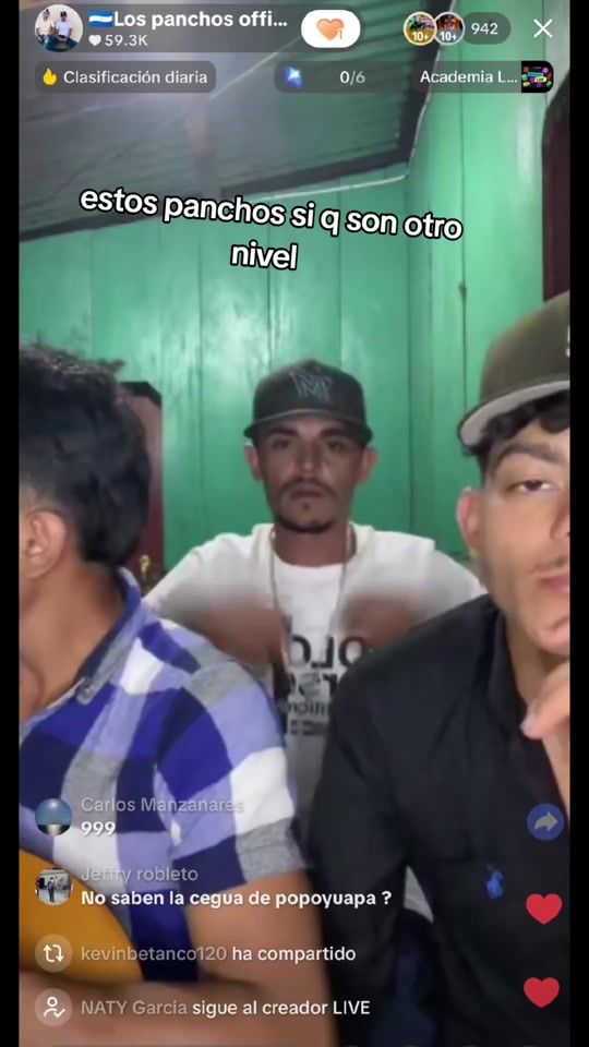 TikTok video thumbnail by delvin23..4