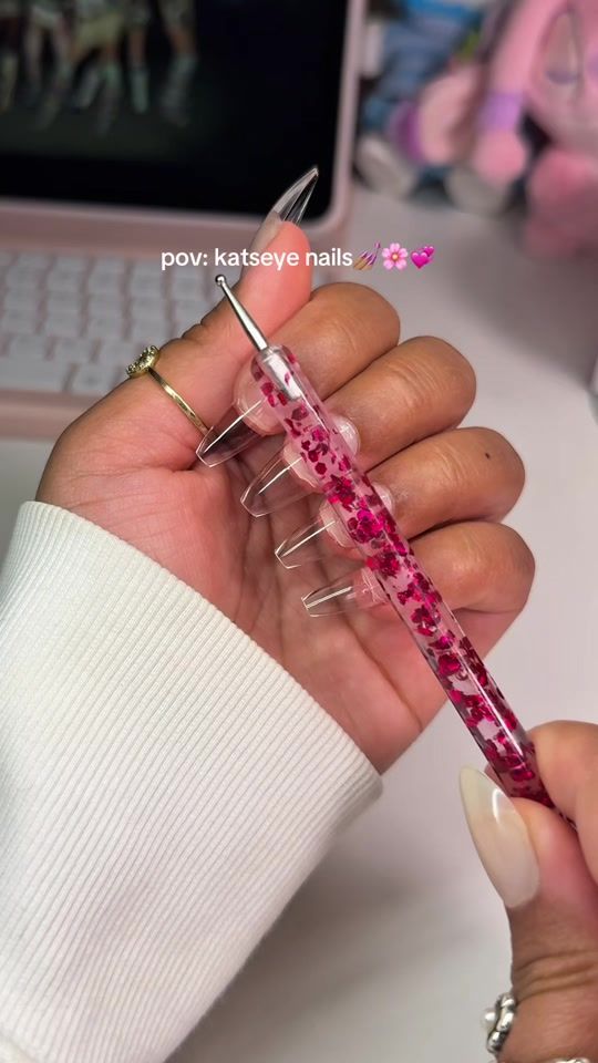 TikTok video thumbnail by dianajbz
