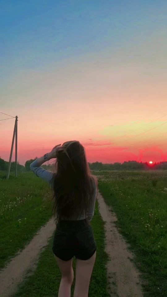 TikTok video thumbnail by ms__princessa