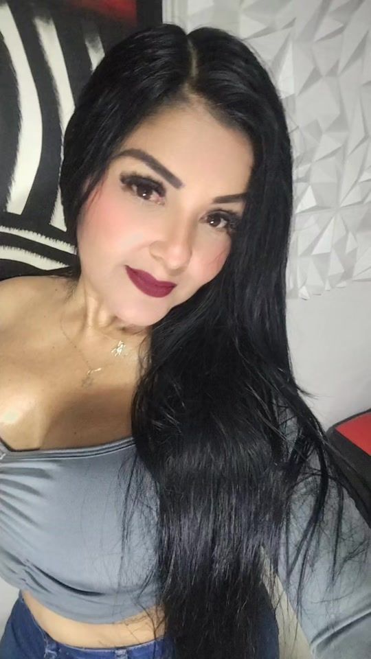 TikTok video thumbnail by jaclin.lara.23