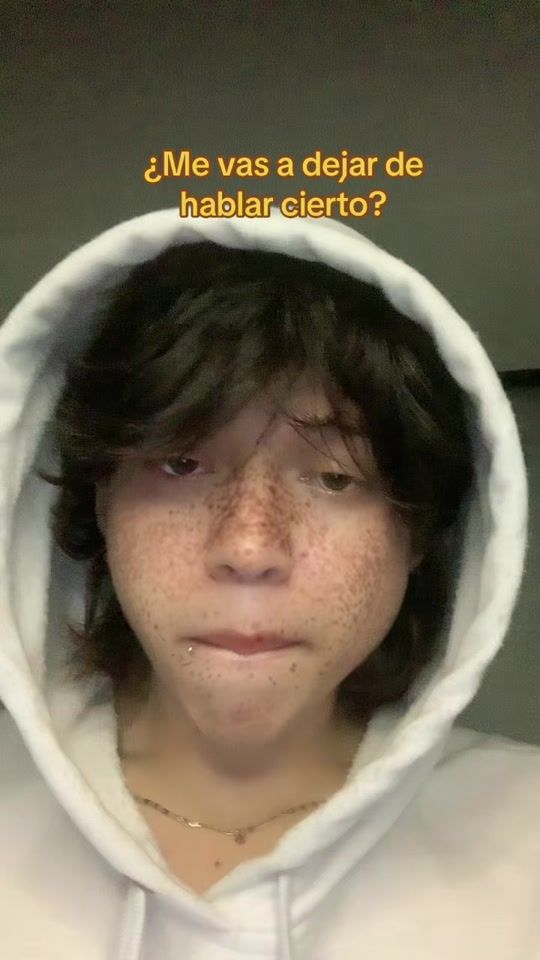 TikTok video thumbnail by alexius.04