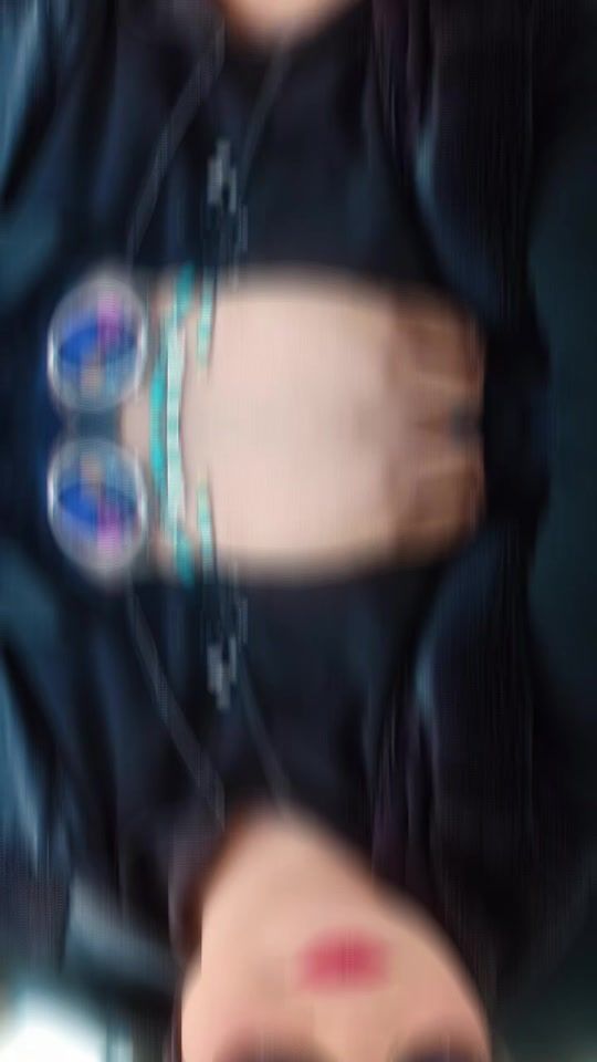 TikTok video thumbnail by lalion778