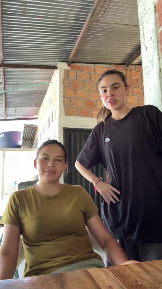 TikTok video thumbnail by felinamichellina
