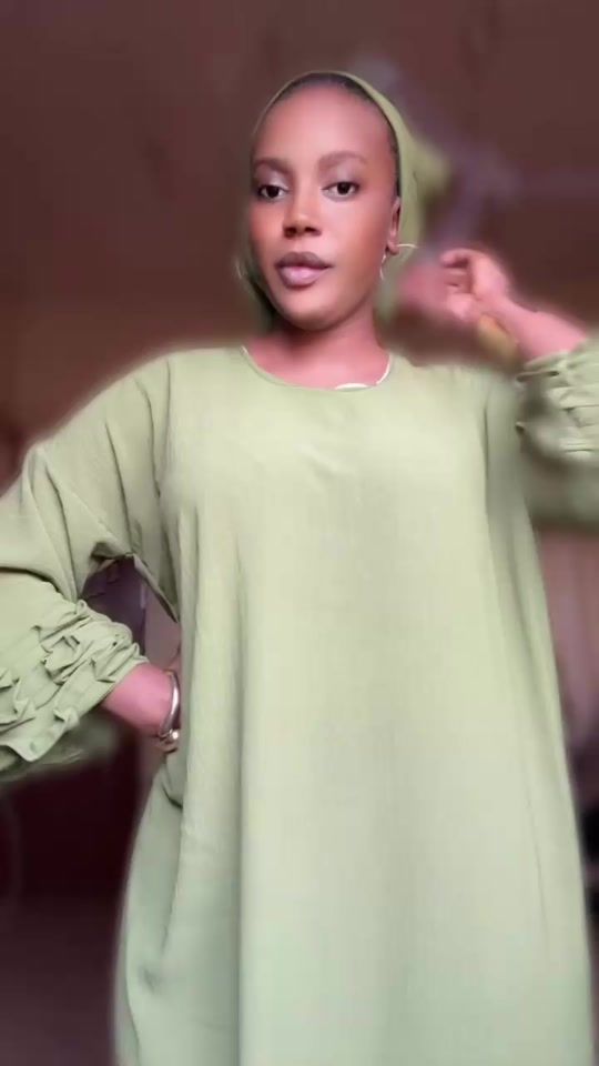 TikTok video thumbnail by teninkeith2