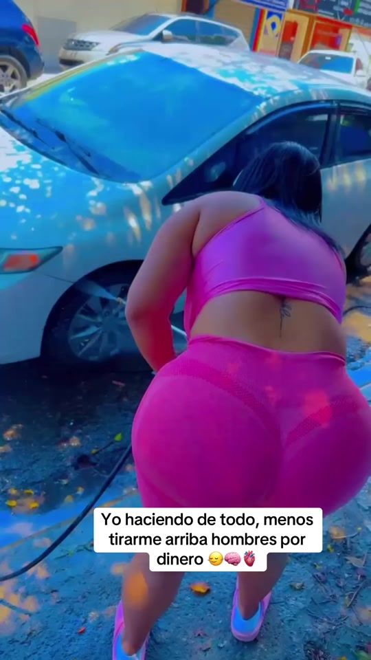 TikTok video thumbnail by callmemamota