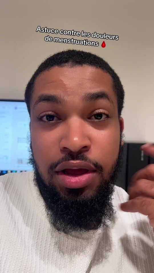 TikTok video thumbnail by hussein_haidara
