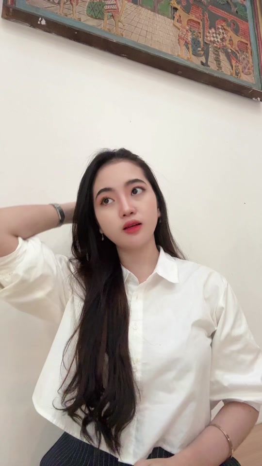 TikTok video thumbnail by appelible7