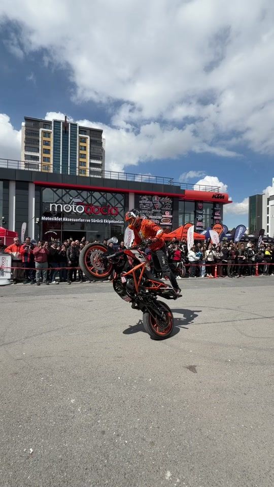 TikTok video thumbnail by birkanpolat.com