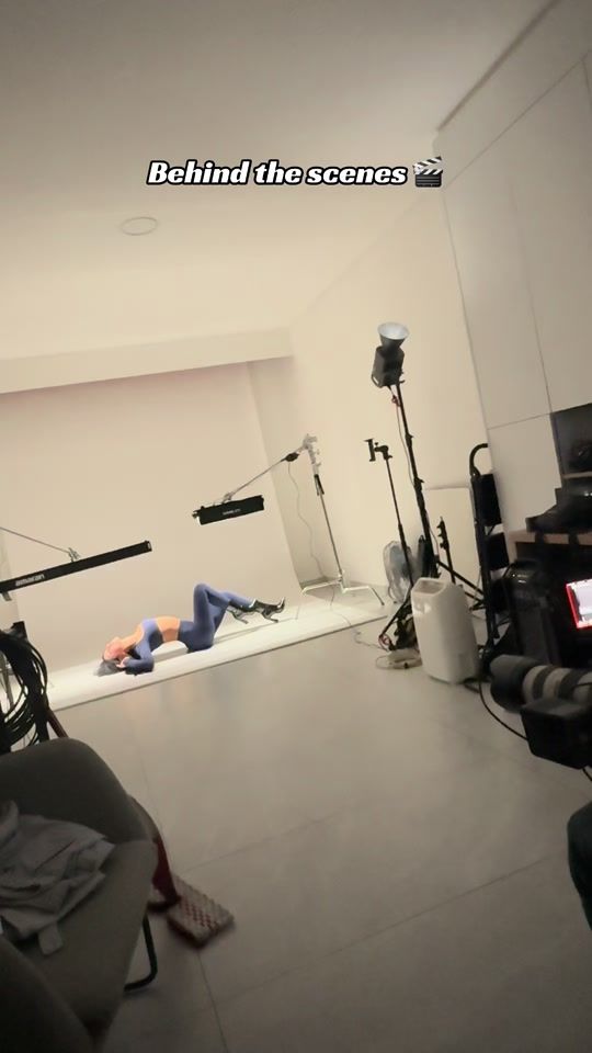 TikTok video thumbnail by kristymady