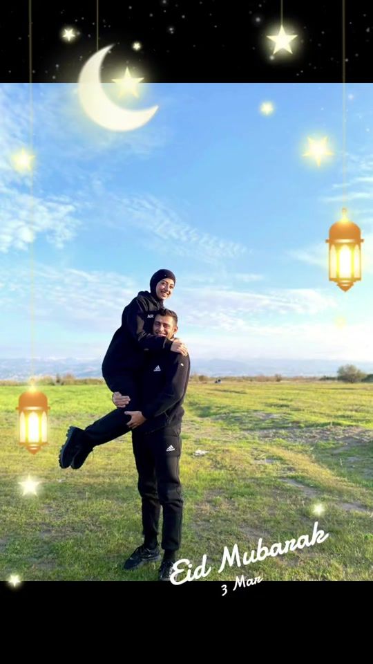 TikTok video thumbnail by hamous09