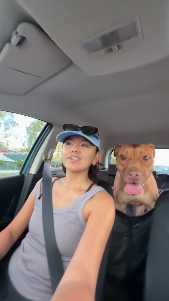 TikTok video thumbnail by gospeloise