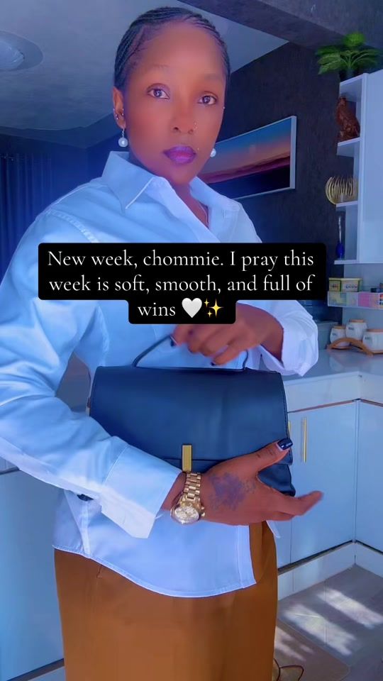 TikTok video thumbnail by azuhenry25