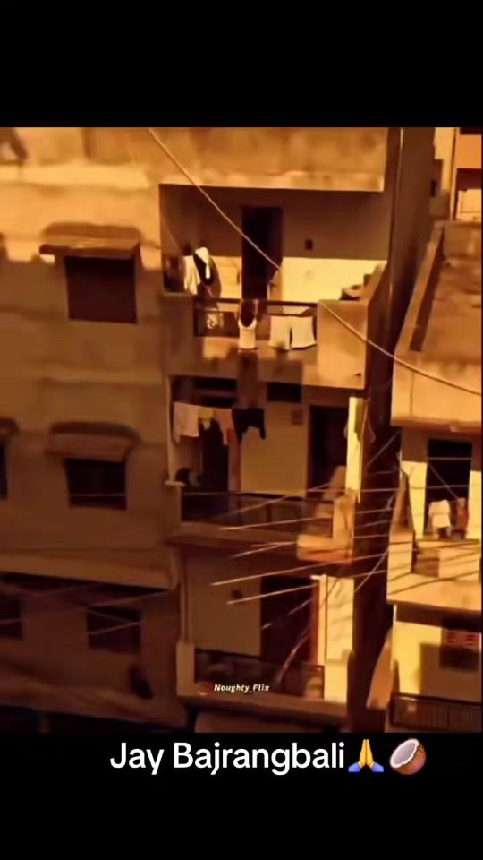 TikTok video thumbnail by ram.arvin