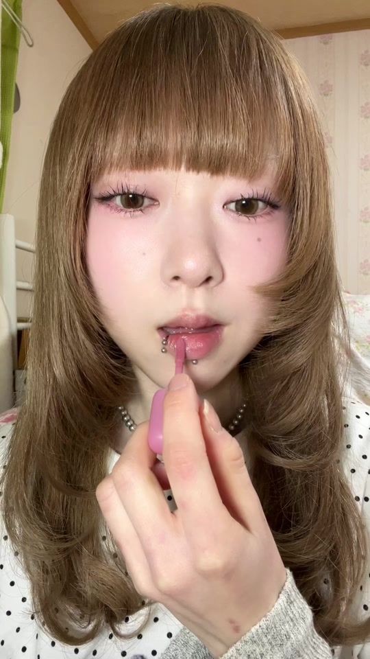 TikTok video thumbnail by u_pwp_u