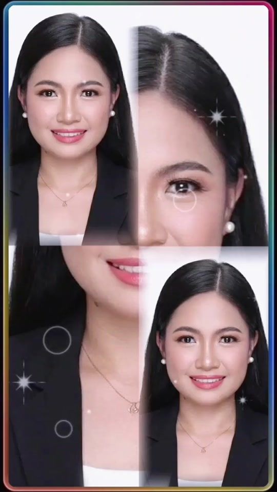 TikTok video thumbnail by tiktokranz