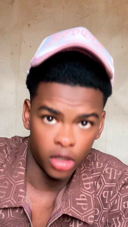TikTok video thumbnail by riddirossi