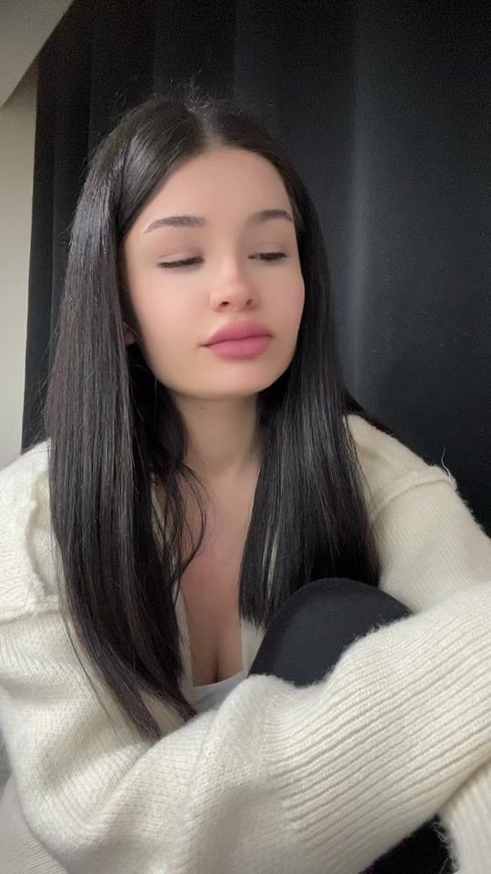 TikTok video thumbnail by beerfinn.d1