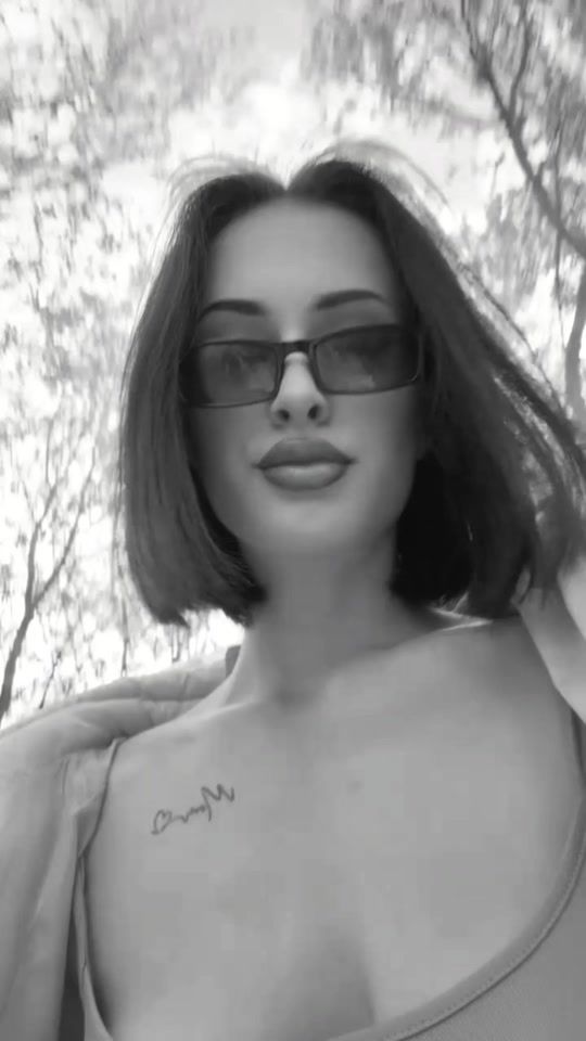 TikTok video thumbnail by lenaahere1_
