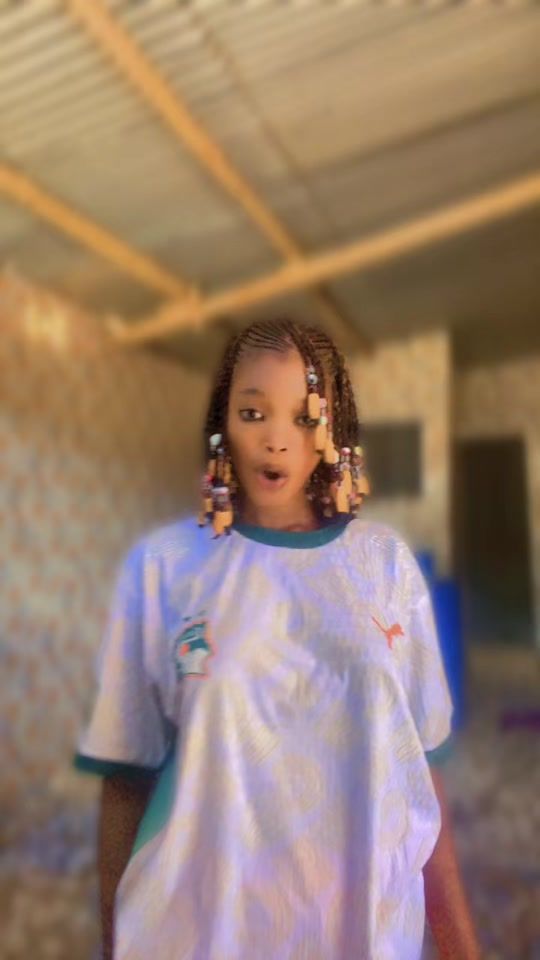 TikTok video thumbnail by ma.elle.mme63