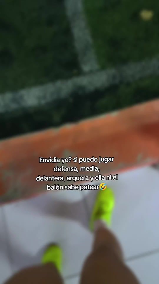 TikTok video thumbnail by belengeronimoadrian