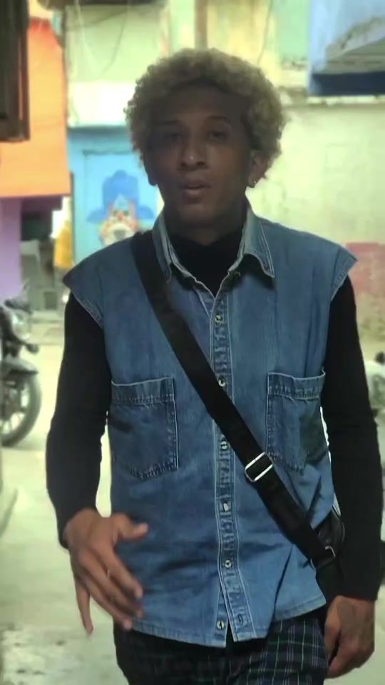 TikTok video thumbnail by crazykiller_cartel