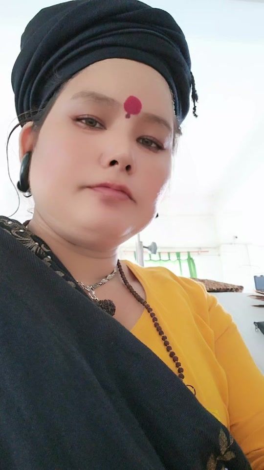 TikTok video thumbnail by pagalsansar2