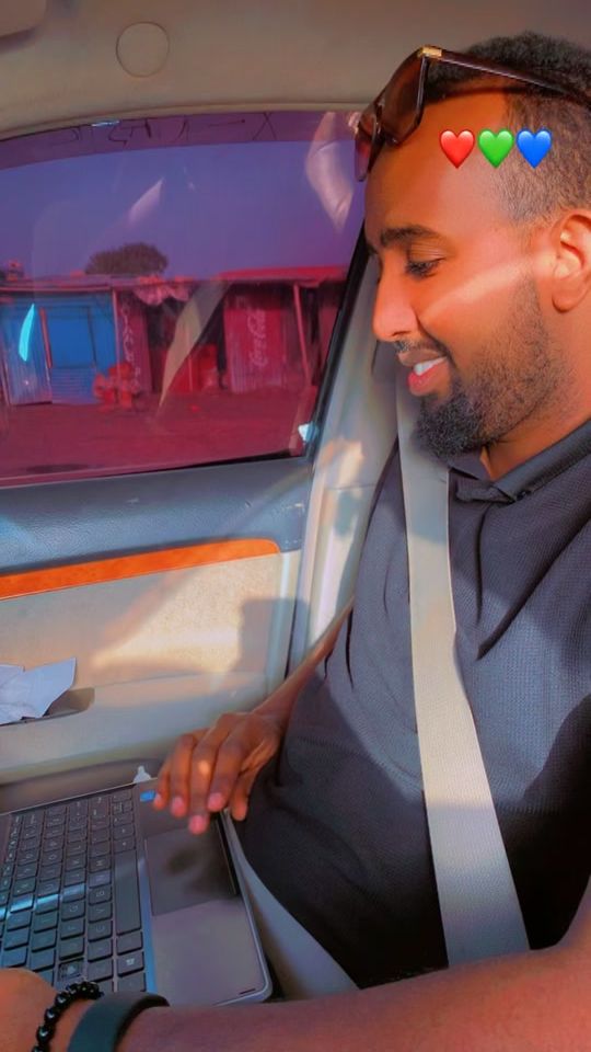 TikTok video thumbnail by dhuubane82