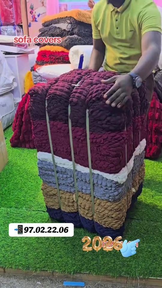 TikTok video thumbnail by abaservice1