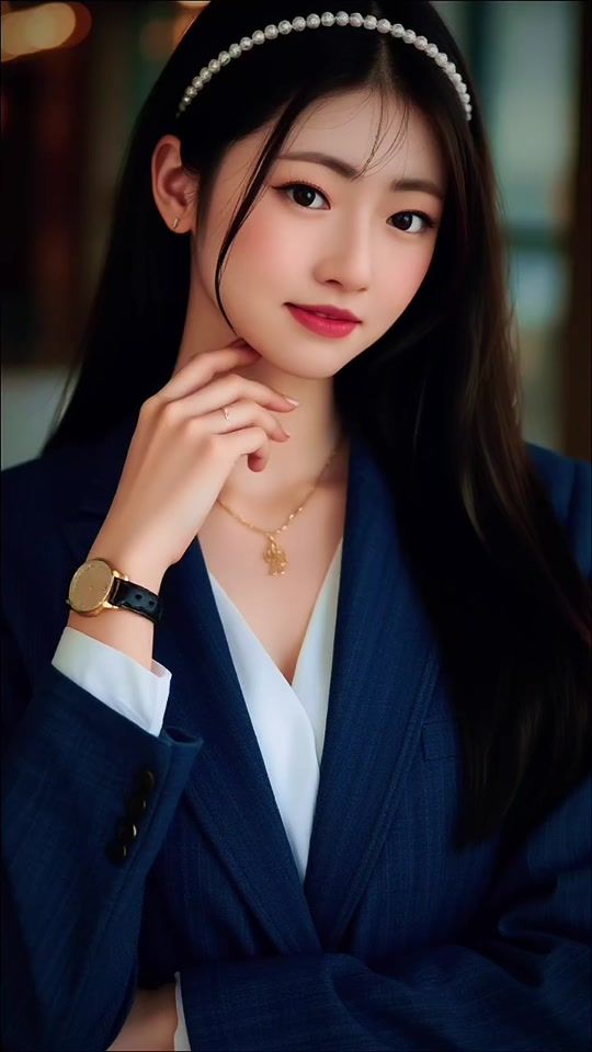 TikTok video thumbnail by lovesong31