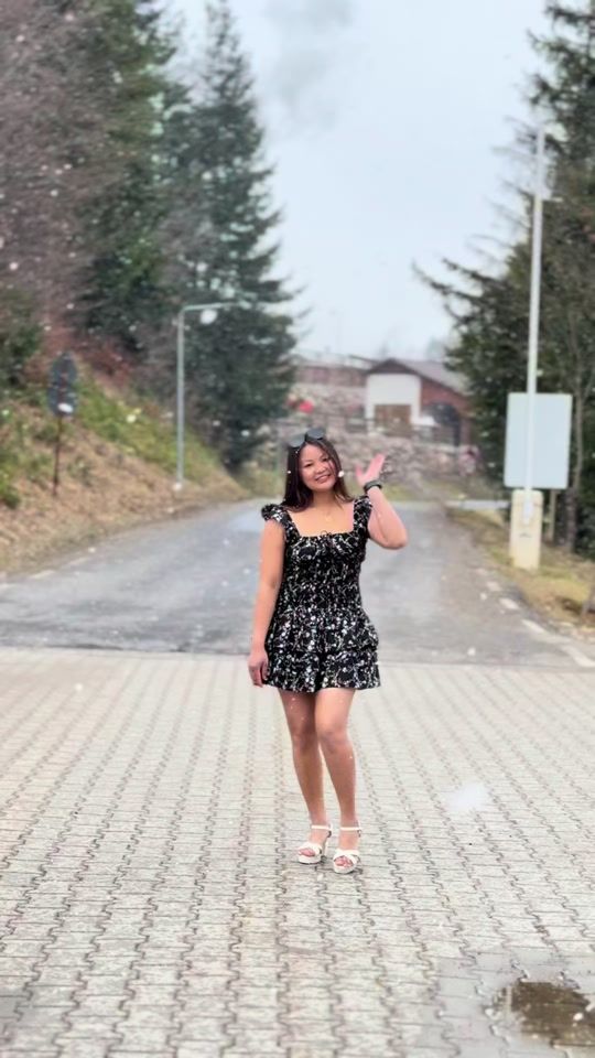 TikTok video thumbnail by apsu79