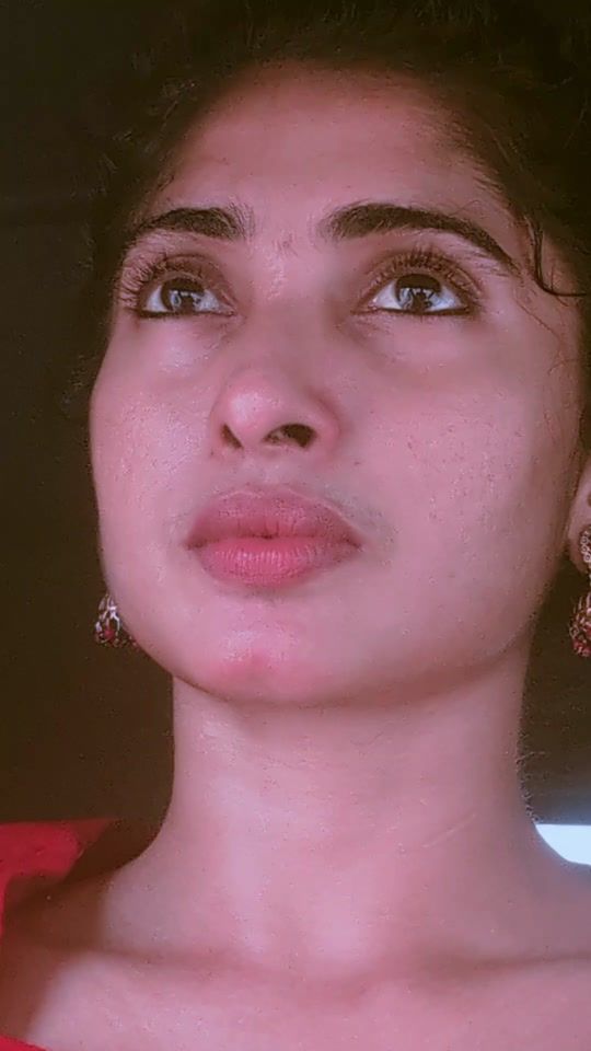 TikTok video thumbnail by aishusridevi