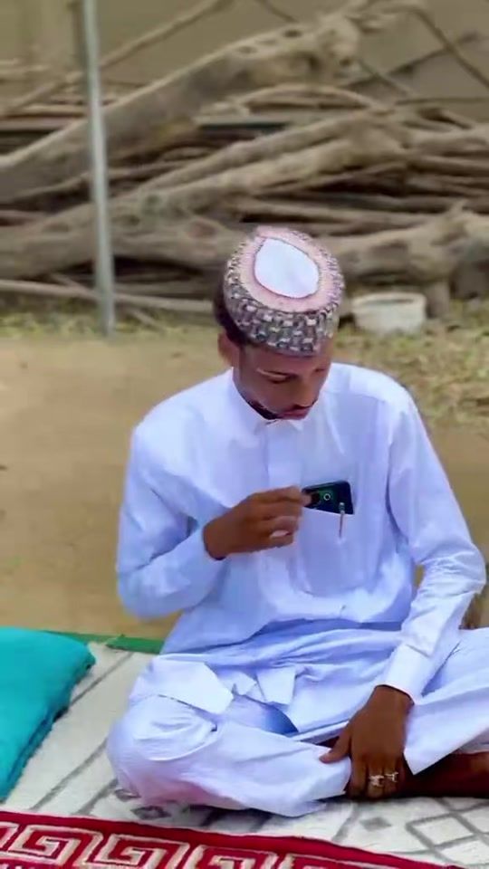 TikTok video thumbnail by dazzimi_kanem
