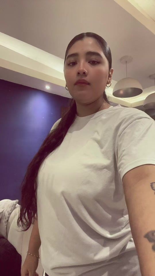 TikTok video thumbnail by ang_torres4