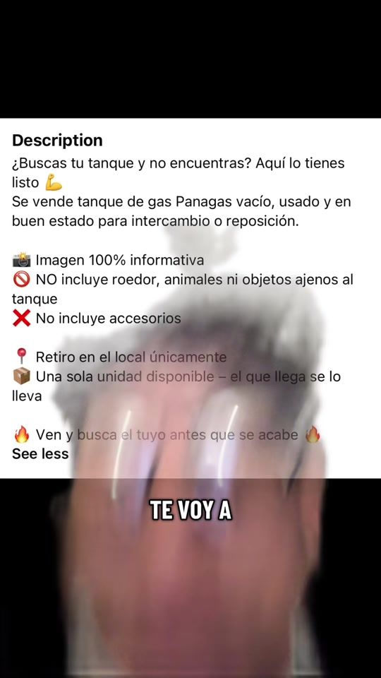 TikTok video thumbnail by maxnjr