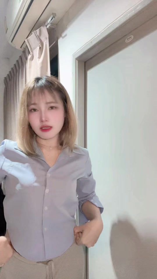 TikTok video thumbnail by alinpp99