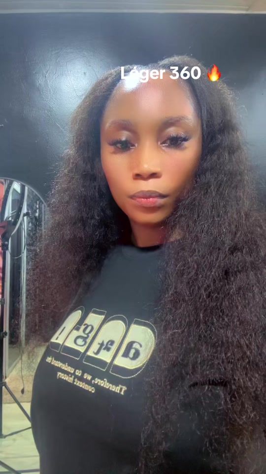TikTok video thumbnail by cilsetbel