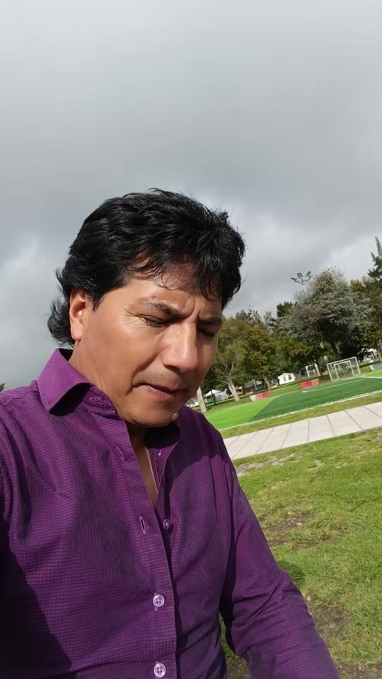 TikTok video thumbnail by mr.santana0