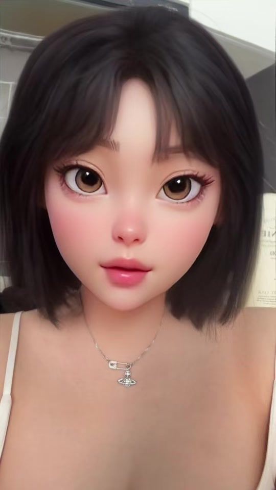 TikTok video thumbnail by ltdtmac__hsm