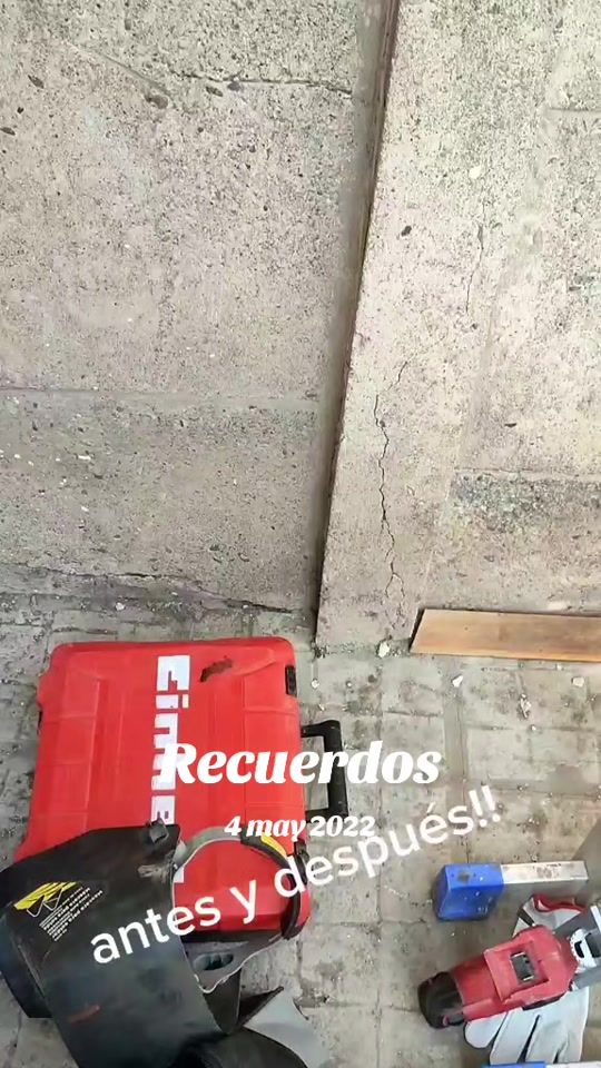 TikTok video thumbnail by lakucobertizos