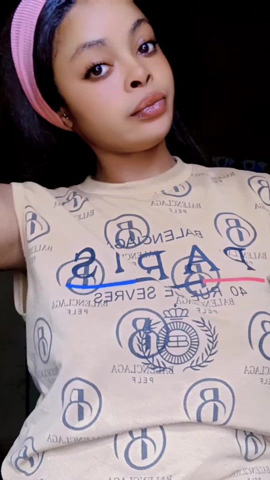 TikTok video thumbnail by inessetembo