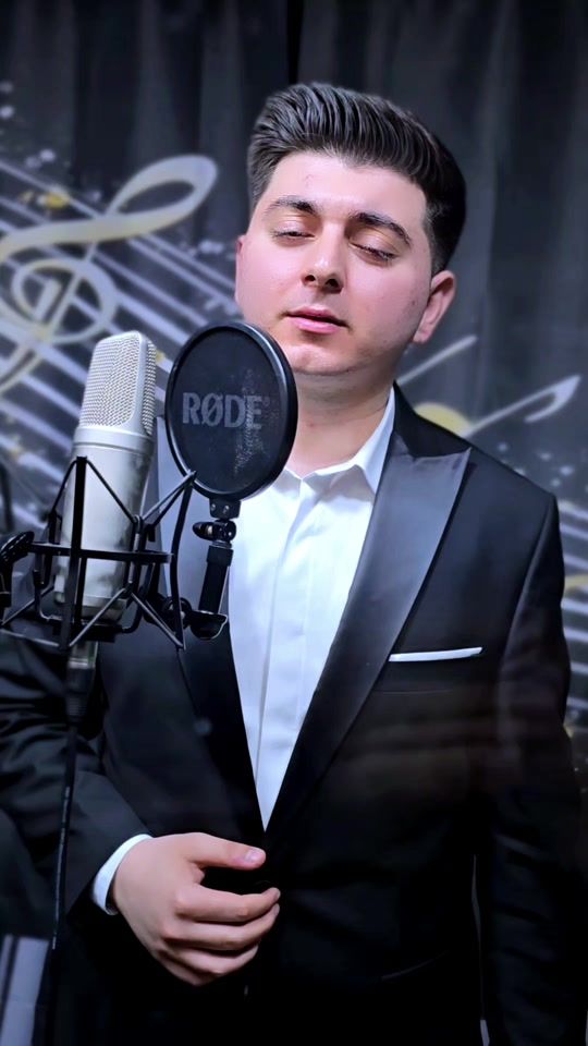 TikTok video thumbnail by tebriz_omer