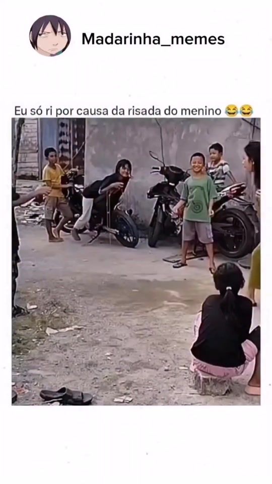 TikTok video thumbnail by mario13.2
