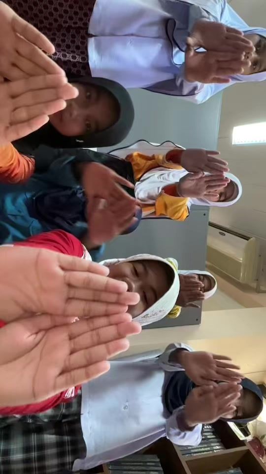 TikTok video thumbnail by y.yaa60